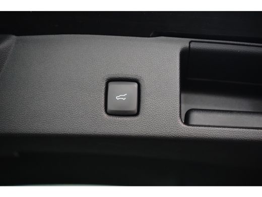 Ford Kuga 2.5 PHEV Active X 243pk | Adaptive Cruise | Dodehoek Detectie | Winterpack ActivLease financial lease