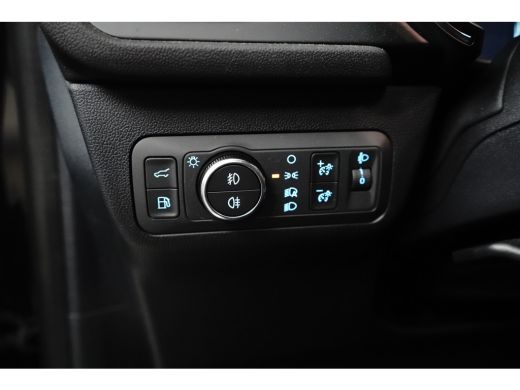 Ford Kuga 2.5 PHEV Active X 243pk | Adaptive Cruise | Dodehoek Detectie | Winterpack ActivLease financial lease