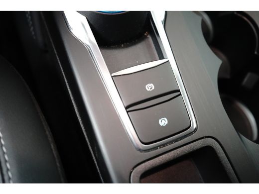Ford Kuga 2.5 PHEV Active X 243pk | Adaptive Cruise | Dodehoek Detectie | Winterpack ActivLease financial lease