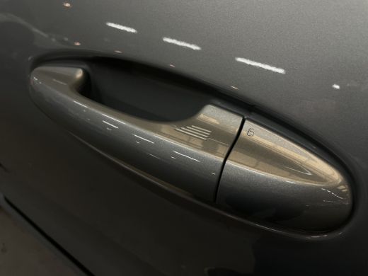 Ford Puma 1.0 EcoBoost Hybrid ST-Line X | Stuur/ stoelverw. | Pano | Adaptieve cruise | B&O | ActivLease financial lease