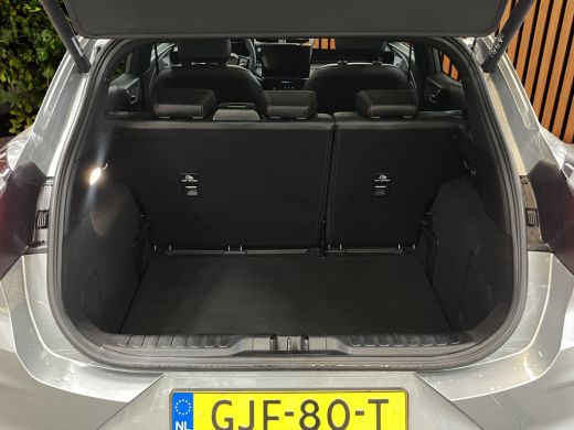 Ford Puma 1.0 EcoBoost Hybrid ST-Line X | Stuur/ stoelverw. | Pano | Adaptieve cruise | B&O | ActivLease financial lease