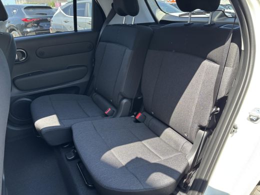 Hyundai Inster Pulse Advanced 42 kWh | WK Deal | Uit voorraad leverbaar! | Keyless entry en start | Adaptieve cr... ActivLease financial lease