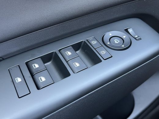 Hyundai Kona N Line 64.8 kWh | Apple Carplay / Android Auto | 360 graden camera | Stoel Verwarming / Koeling |... ActivLease financial lease