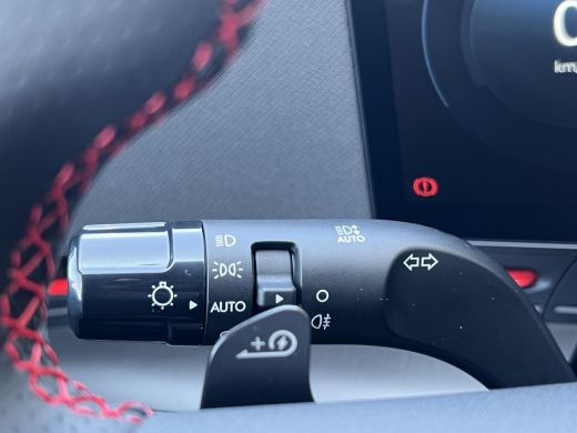 Hyundai Kona N Line 64.8 kWh | Apple Carplay / Android Auto | 360 graden camera | Stoel Verwarming / Koeling |... ActivLease financial lease