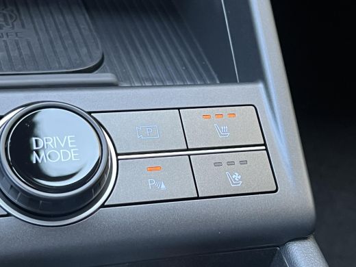 Hyundai Kona N Line 64.8 kWh | Apple Carplay / Android Auto | 360 graden camera | Stoel Verwarming / Koeling |... ActivLease financial lease