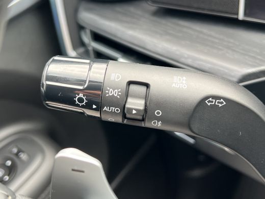 Hyundai Santa Fe 1.6 T-GDI 252pk PHEV Premium Plus 4WD 7p. | Elektrische trekhaak | Sidesteps | Premium Audio | Be... ActivLease financial lease