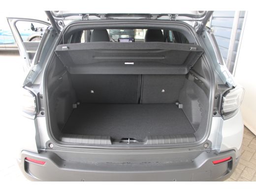 Jeep Avenger Summit | 8 Jaar garantie | Panoramadak | Navigatie | Elektr. kofferklep | JBL audio | Camera | ActivLease financial lease