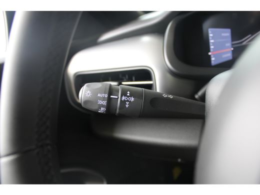 Jeep Avenger Summit | 8 Jaar garantie | Panoramadak | Navigatie | Elektr. kofferklep | JBL audio | Camera | ActivLease financial lease