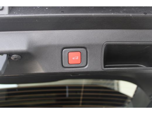Jeep Compass First Edition | 8 Jaar garantie | Warmtepomp | Panoramadak | Stoelverwarming | Matrix LED | Camera | ActivLease financial lease