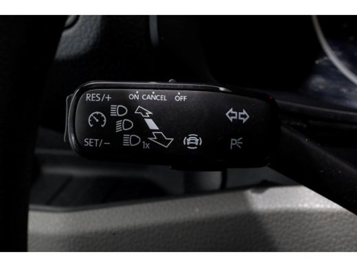 MAN TGE 3.180 2.0 177pk RWD L3H3 (L2H2) Navi/Camera/Trekhaak 3500kg 03-2020 ActivLease financial lease