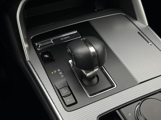 Mazda CX-60 2.5 e-SkyActiv PHEV Homura | Leder | Adaptive Cruise | 360 Camera | Bose Audio | Memory ActivLease financial lease
