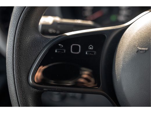 Mercedes-Benz Sprinter 311 CDI RWD L2H2 | Volledig Ingericht | Mbux | Camera | Climatronic ActivLease financial lease