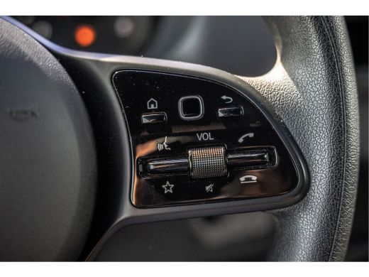 Mercedes-Benz Sprinter 311 CDI RWD L2H2 | Volledig Ingericht | Mbux | Camera | Climatronic ActivLease financial lease