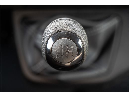 Mercedes-Benz Sprinter 311 CDI RWD L2H2 | Volledig Ingericht | Mbux | Camera | Climatronic ActivLease financial lease