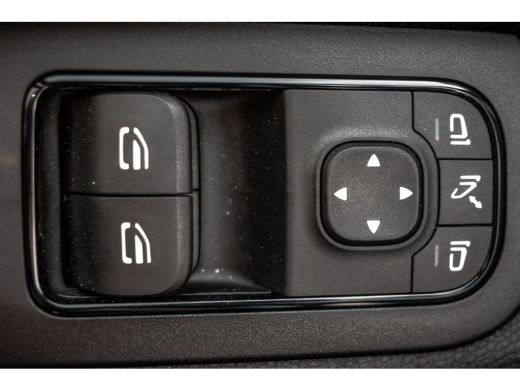 Mercedes-Benz Sprinter 311 CDI RWD L2H2 | Volledig Ingericht | Mbux | Camera | Climatronic ActivLease financial lease