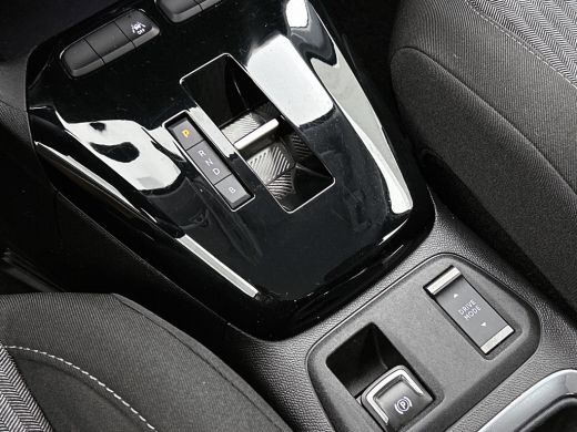 Opel Corsa-e 100KW / 50KWh SOH 98% / Airco-Ecc. / Cruise-ctr. / Apple Carplay Android / Navigatie via Usb / Ap... ActivLease financial lease