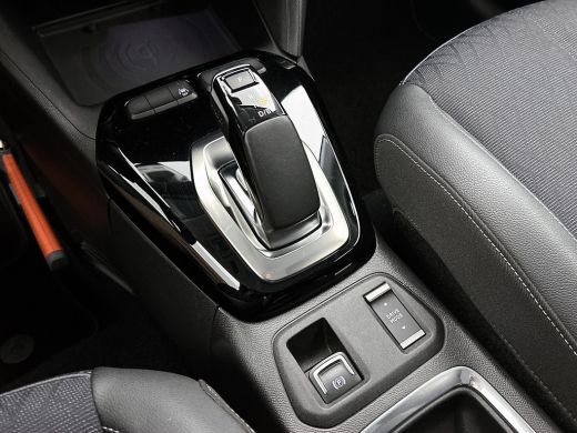 Opel Corsa-e Elegance 100KW / 50 kWh / SOH 93.88% / Navigatie / 1/2Leder / Airco-ecc. / Keyless entry / Radio ... ActivLease financial lease