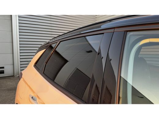 Opel Grandland 1.2 TURBO 130PK LEVEL 4 GS AUTOMAAT / NAVI / LEDER / CLIMA / LED / PDC / AGR / 18" LMV / CAMERA /... ActivLease financial lease