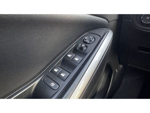 Opel Grandland 1.2 TURBO 130PK LEVEL 4 GS AUTOMAAT / NAVI / LEDER / CLIMA / LED / PDC / AGR / 18" LMV / CAMERA /... ActivLease financial lease