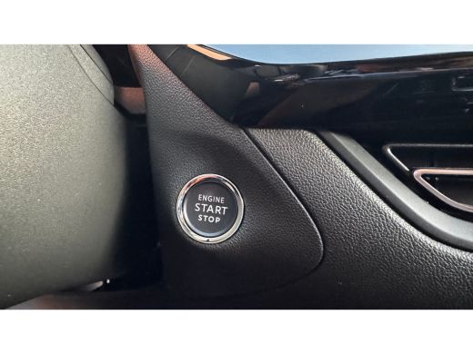 Opel Grandland 1.2 TURBO 130PK LEVEL 4 GS AUTOMAAT / NAVI / LEDER / CLIMA / LED / PDC / AGR / 18" LMV / CAMERA /... ActivLease financial lease