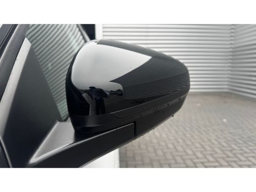 Opel Grandland 1.2 TURBO 130PK LEVEL 4 GS AUTOMAAT / NAVI / LEDER / CLIMA / LED / PDC / AGR / 18" LMV / CAMERA /... ActivLease financial lease