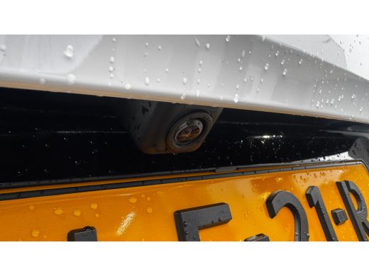 Opel Grandland 1.2 TURBO 130PK LEVEL 4 GS AUTOMAAT / NAVI / LEDER / CLIMA / LED / PDC / AGR / 18" LMV / CAMERA /... ActivLease financial lease