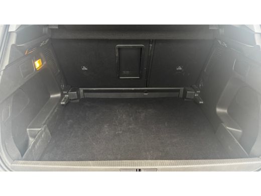 Opel Grandland 1.2 TURBO 130PK LEVEL 4 GS AUTOMAAT / NAVI / LEDER / CLIMA / LED / PDC / AGR / 18" LMV / CAMERA /... ActivLease financial lease