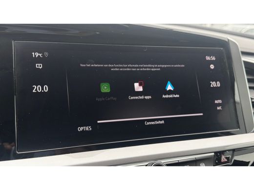 Opel Grandland 1.2 TURBO 130PK LEVEL 4 GS AUTOMAAT / NAVI / LEDER / CLIMA / LED / PDC / AGR / 18" LMV / CAMERA /... ActivLease financial lease