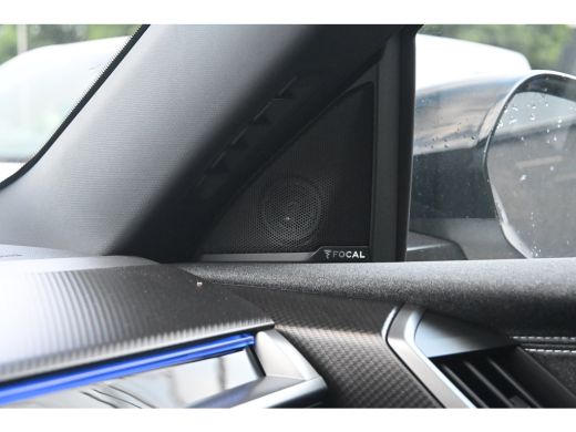 Opel Grandland Business Edition | Achteruitrijcamera | Comfort plus pakket | Draadloze telefoonlader (Inductie) ActivLease financial lease