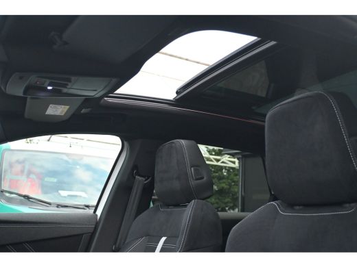 Opel Grandland Business Edition | Achteruitrijcamera | Comfort plus pakket | Draadloze telefoonlader (Inductie) ActivLease financial lease