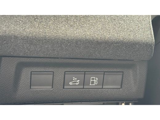 Opel Grandland Ultimate | 7,4 kW boordlader | Draadloze telefoonlader (Inductie) | Elektronische klimaatregeling... ActivLease financial lease