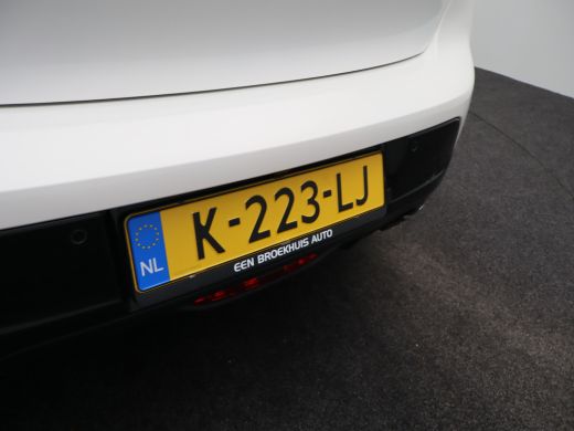 Peugeot 208 1.2 PureRech Allure | Achteruitrijcamera | Panoramadak | Cruise Control | Apple Carplay/Android Auto ActivLease financial lease