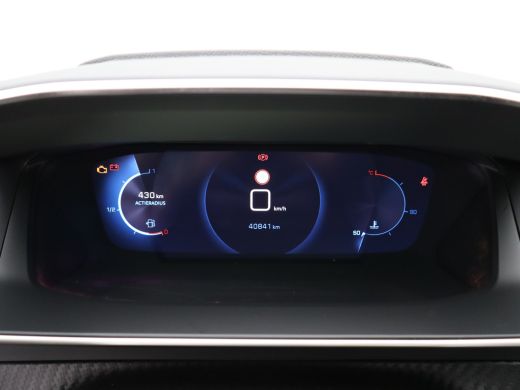 Peugeot 208 1.2 PureRech Allure | Achteruitrijcamera | Panoramadak | Cruise Control | Apple Carplay/Android Auto ActivLease financial lease