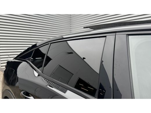 Peugeot 408 1.6 HYBRID 225PK GT FIRST EDITION AUTOMAAT / NAVI / LEDER / LED / PDC / 20" LMV / 360 CAMERA / PA... ActivLease financial lease