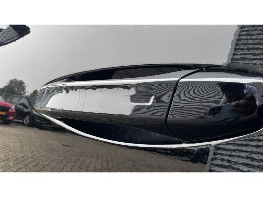 Peugeot 408 1.6 HYBRID 225PK GT FIRST EDITION AUTOMAAT / NAVI / LEDER / LED / PDC / 20" LMV / 360 CAMERA / PA... ActivLease financial lease