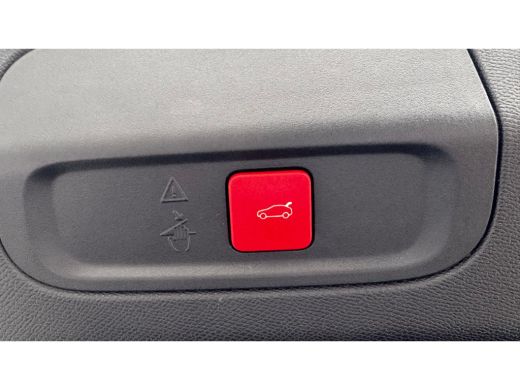 Peugeot 408 1.6 HYBRID 225PK GT FIRST EDITION AUTOMAAT / NAVI / LEDER / LED / PDC / 20" LMV / 360 CAMERA / PA... ActivLease financial lease