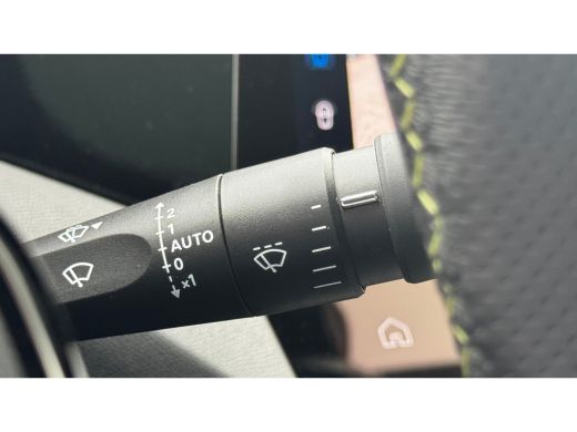Peugeot 408 1.6 HYBRID 225PK GT FIRST EDITION AUTOMAAT / NAVI / LEDER / LED / PDC / 20" LMV / 360 CAMERA / PA... ActivLease financial lease