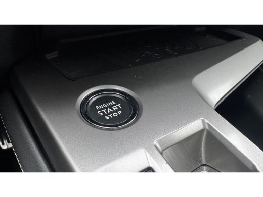 Peugeot 408 1.6 HYBRID 225PK GT FIRST EDITION AUTOMAAT / NAVI / LEDER / LED / PDC / 20" LMV / 360 CAMERA / PA... ActivLease financial lease