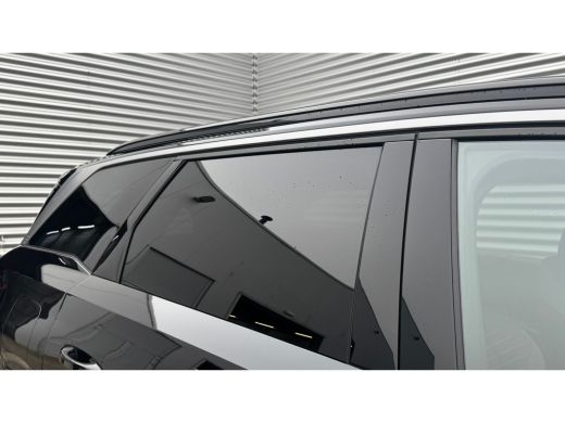 Peugeot 5008 1.2 HYBRID 145PK 7-ZITS GT AUTOMAAT / NAVI / LEDER / CLIMA / FULL-LED / 19" LMV / KEYLESS / CAMER... ActivLease financial lease