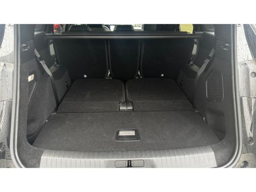 Peugeot 5008 1.2 HYBRID 145PK 7-ZITS GT AUTOMAAT / NAVI / LEDER / CLIMA / FULL-LED / 19" LMV / KEYLESS / CAMER... ActivLease financial lease