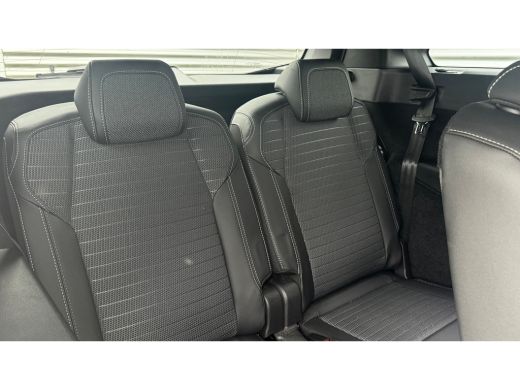 Peugeot 5008 1.2 HYBRID 145PK 7-ZITS GT AUTOMAAT / NAVI / LEDER / CLIMA / FULL-LED / 19" LMV / KEYLESS / CAMER... ActivLease financial lease