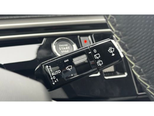 Peugeot 5008 1.2 HYBRID 145PK 7-ZITS GT AUTOMAAT / NAVI / LEDER / CLIMA / FULL-LED / 19" LMV / KEYLESS / CAMER... ActivLease financial lease