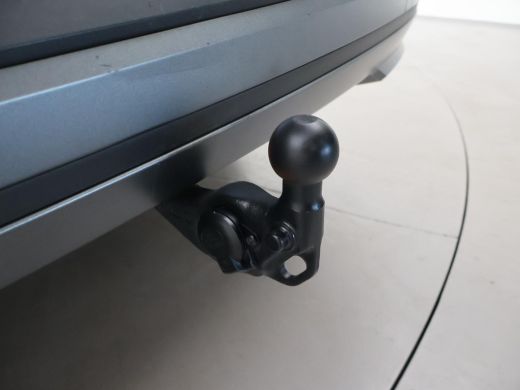 Skoda Enyaq iV 80 204 PK SOH 89,42% + WEGKL. TREKHAAK | SFEERVERL | STANDKACHEL | CAMERA | STUURWIELVER. | CARPLAY ActivLease financial lease