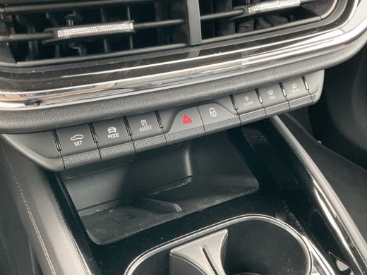 Skoda Enyaq iV 80 SOH 92.5% First Edition Leer Stoel/StuurVerw+Elektr Carplay Adapt.Cruise Sportline ActivLease financial lease