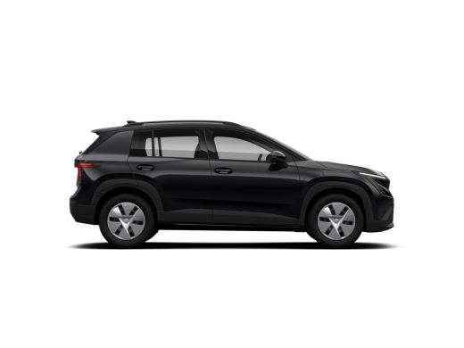 Skoda Epiq Essence 38.5 kWh | Draadloze Apple Carplay/Android Auto | Parkeersensor Achter | Adaptive Cruise ... ActivLease financial lease