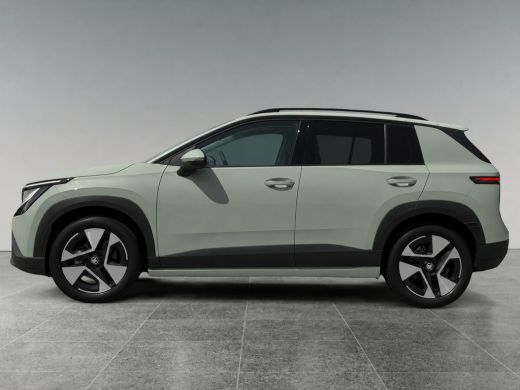Skoda Epiq Selection Launch Edition 56 kWh | Parkeersensor achter | Draadloze Apple Carplay/Android Auto | S... ActivLease financial lease