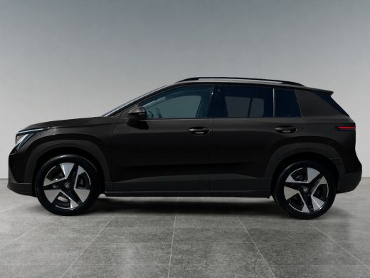 Skoda Epiq Selection Launch Edition 56 kWh | Parkeersensor achter | Draadloze Apple Carplay/Android Auto | S... ActivLease financial lease