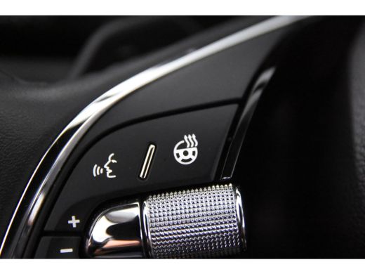 Skoda Karoq 1.5 TSI Selection *1ste Eigenaar*4x Stoelverwarming*Trekhaak* ActivLease financial lease