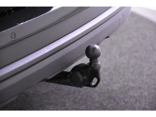 Skoda Karoq 1.5 TSI Selection *1ste Eigenaar*4x Stoelverwarming*Trekhaak* ActivLease financial lease