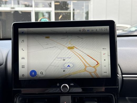 Toyota Yaris 1.5 Hybrid 130 Executive | Navigatie | Apple CarPlay/Android auto | Achteruitrijcamera ActivLease financial lease